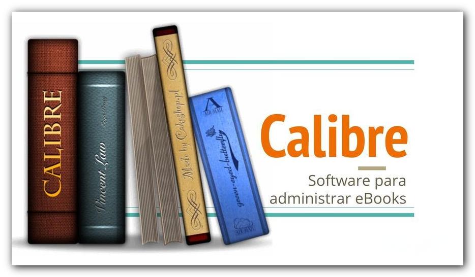 Calibre(阅读&转换)v7.11.0 官方版