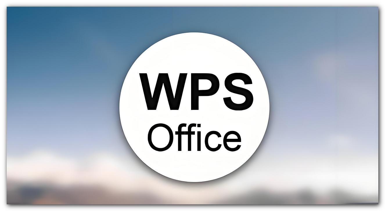 WPS Office 2023 专业精简版（12.8.2.15091）